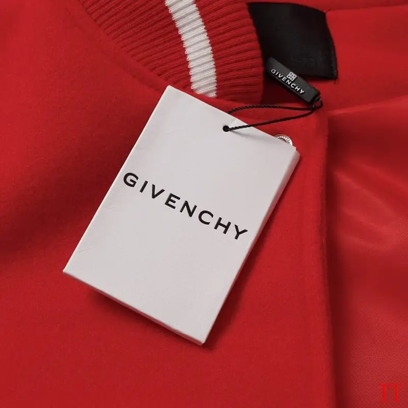 Givenchy M-2XL 20tr25 (8)